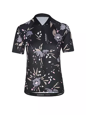 MALOJA | Maglia da ciclismo da donna VilsaM. | 